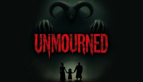 Download Unmourned
