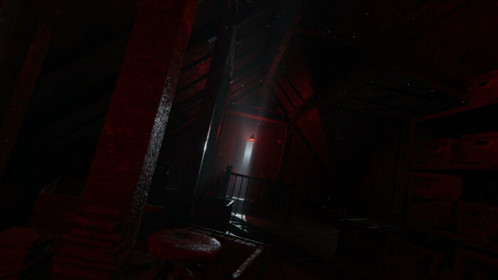 Unmourned Free Download Torrent