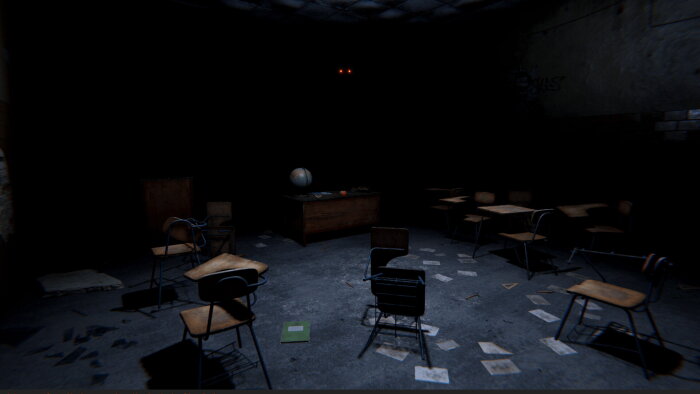 Unmourned Crack Download