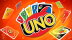 Download UNO