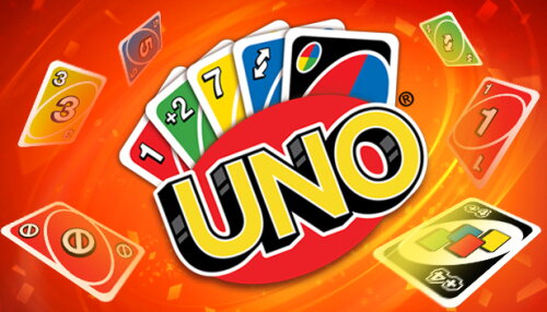 Download UNO