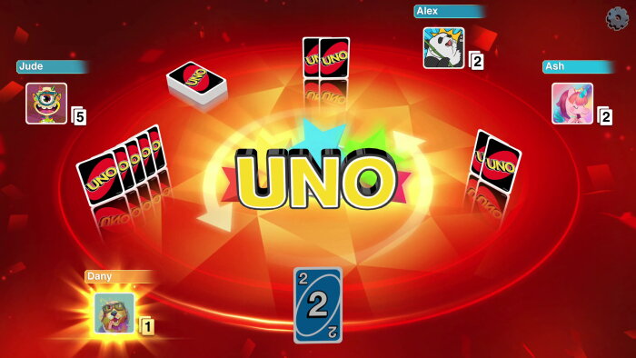 UNO Download Free