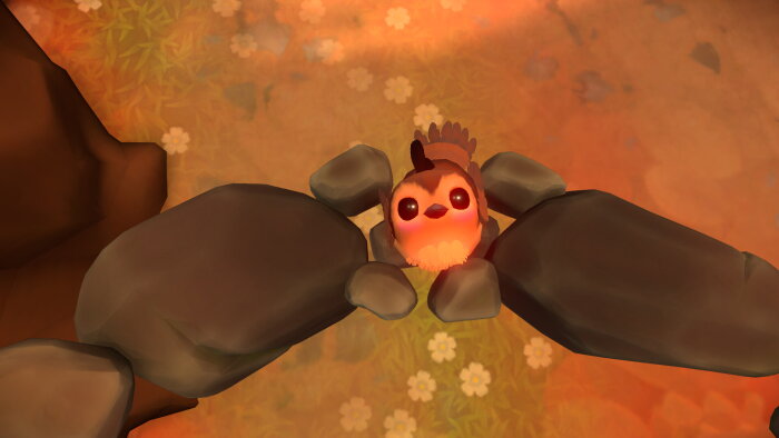 Unpetrified: Echoes of Nature Repack Download