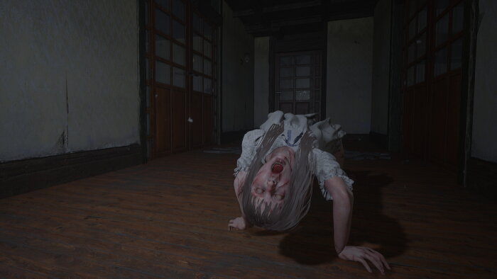 Unpossess 2: Exorcism Simulator Download Free