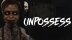 Download Unpossess: Exorcism Simulator