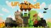 Download Unrailed!