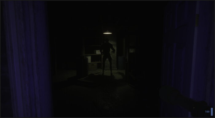 Unsealed: The Mare Repack Download