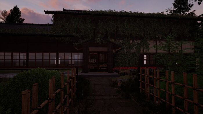 Unseasonable Flowering Download Free