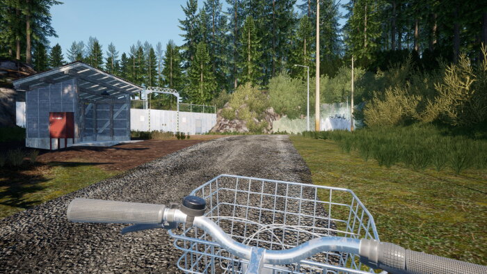 Unseasonable Flowering Free Download Torrent