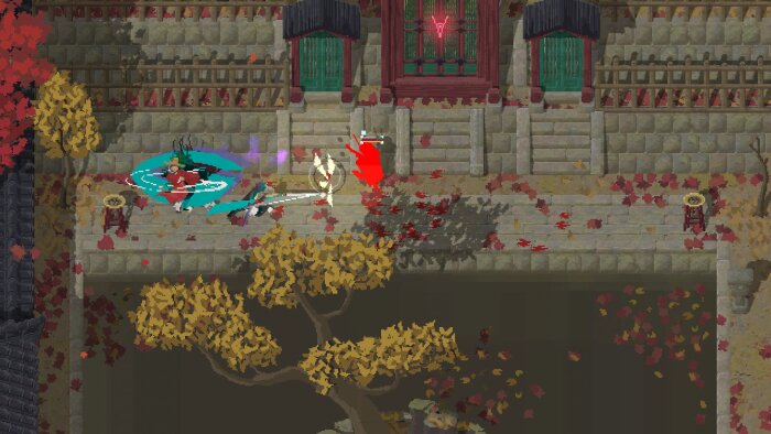 Unsouled Crack Download