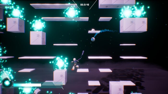 Unsung Escape Free Download Torrent