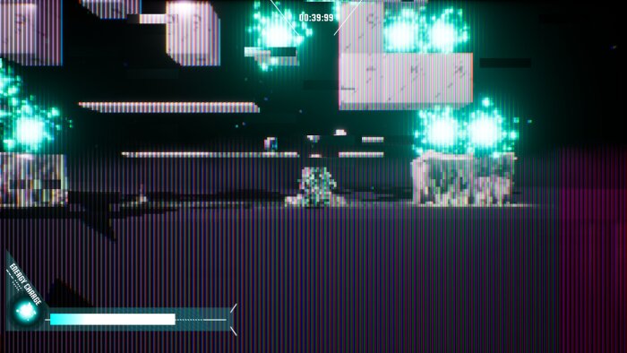 Unsung Escape Crack Download