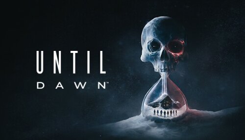 Download Until Dawn™