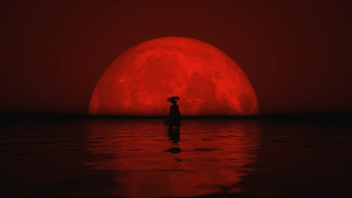 Unwilling Host Download Free