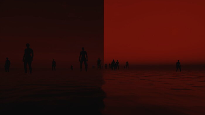 Unwilling Host Free Download Torrent