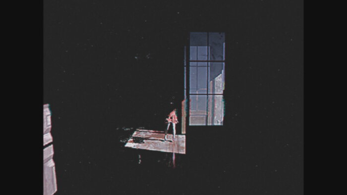 Unwilling Host Crack Download