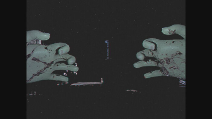 Unwilling Host PC Crack