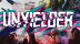 Download UNYIELDER