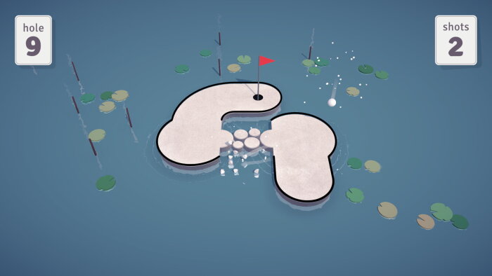 Up to Par Free Download Torrent