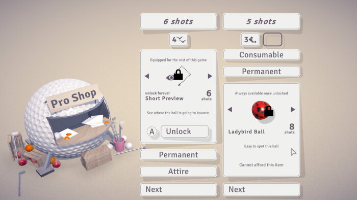 Up to Par Crack Download