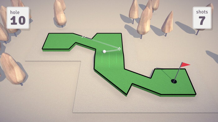 Up to Par Repack Download