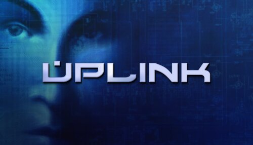 Download Uplink: Hacker Elite (GOG)