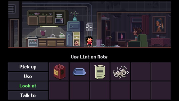 Upstairs Download Free