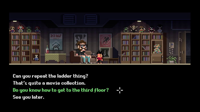 Upstairs Free Download Torrent