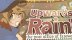 Download Upwards, Rain! The Post Office of Farewells