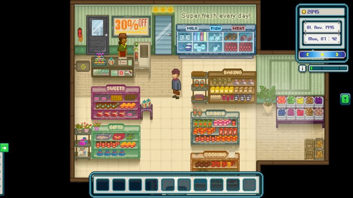 Urban Tale Crack Download
