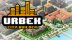 Download Urbek City Builder