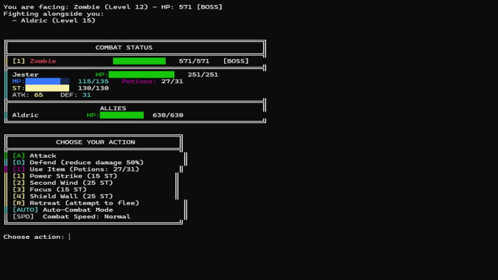 Usurper Reborn Download Free