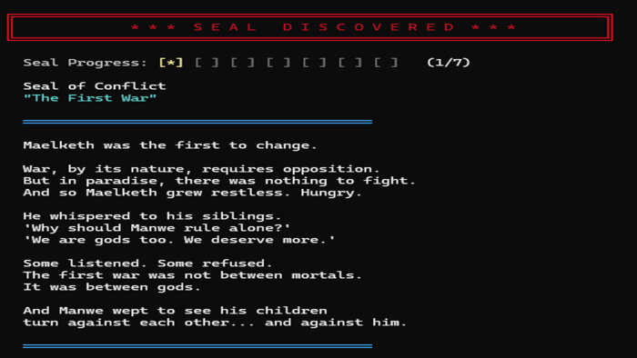 Usurper Reborn Free Download Torrent