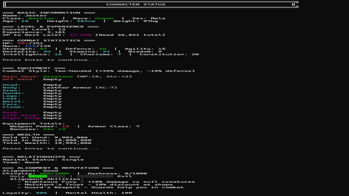 Usurper Reborn Crack Download