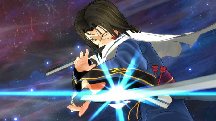 Utawarerumono: ZAN 2 Download Free