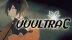Download UuultraC