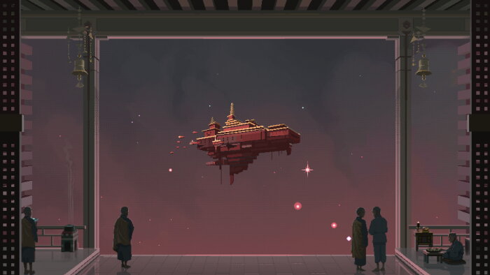 U.V.S. Nirmana Free Download Torrent