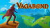 Download Vagabond