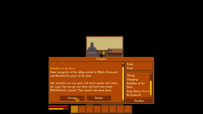 Vagabond Crack Download