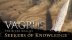 Download Vagrus - The Riven Realms: Seekers of Knowledge