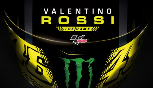 Download Valentino Rossi The Game