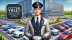 Download Valet Simulator: Parking & Business