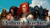 Download Valiant Tactics