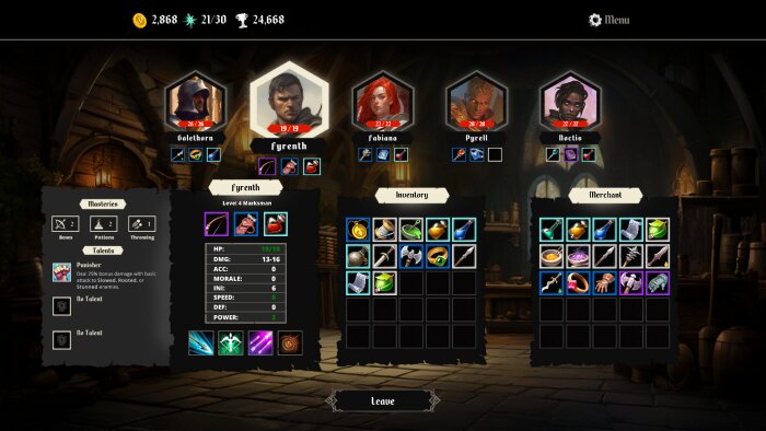 Valiant Tactics Crack Download