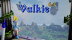 Download Valkie 64