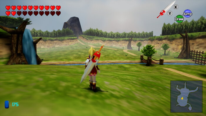 Valkie 64 Download Free