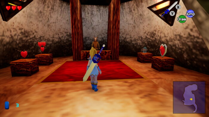 Valkie 64 Free Download Torrent