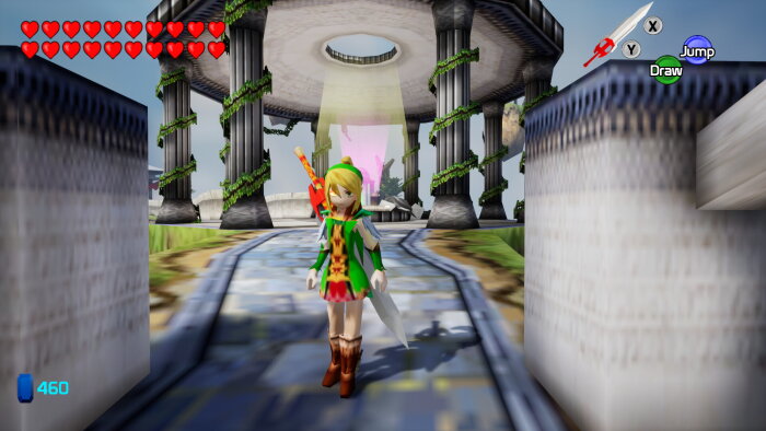 Valkie 64 Crack Download
