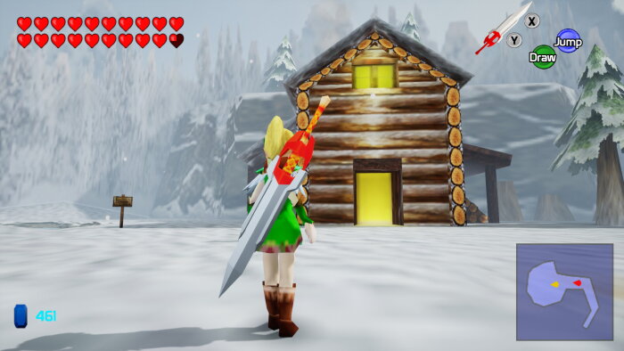 Valkie 64 Repack Download