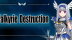 Download Valkyrie Destruction
